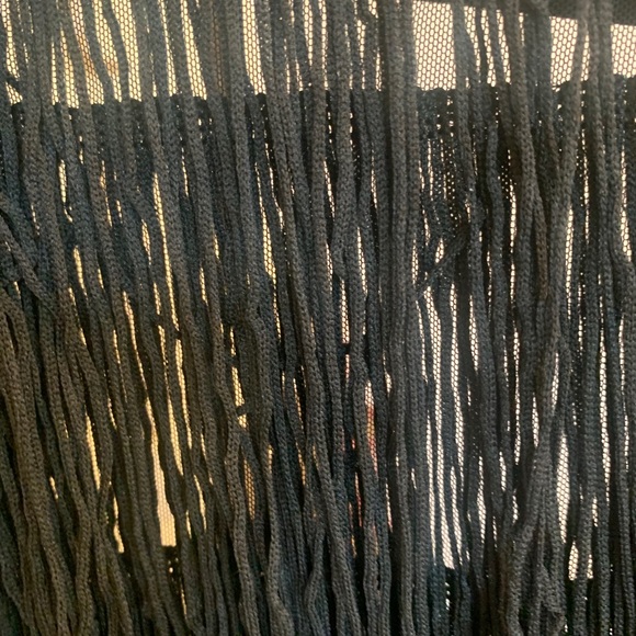 Cleo Bella Giana Jacket - Picture 5 of 7